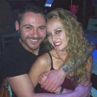 Erin Stine Photo 2