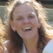 Sandra Swain Photo 3