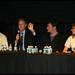 Richard Blakeley Photo 25
