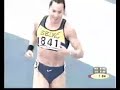 Angela Williams Photo 22