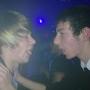 David Stubbs Photo 33