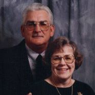 Shirley Hunt Photo 5