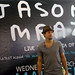 Jason Press Photo 23