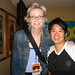 Jane Lynch Photo 38