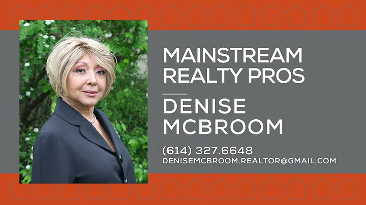 Denise Mcbroom Photo 8