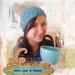 Amanda Doyle Photo 45