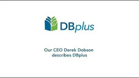 Derek Dobson Photo 24