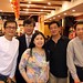Cheuk Cheng Photo 13