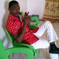 Peter Augustine Photo 8