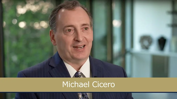 Michael Cicero Photo 30