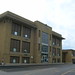 Wayne Montgomery Photo 42