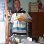 Jason Thomason Photo 30