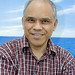 Elmer Deleon Photo 21