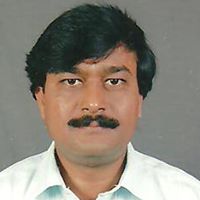 Viswanatha Reddy Photo 5