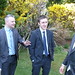 Mark Stephens Photo 47