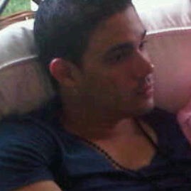 Edgar Marrero Photo 13