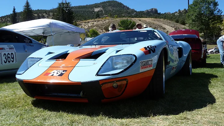 John Tiemann Photo 18