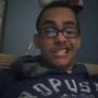 Kristopher Rodriguez Photo 26