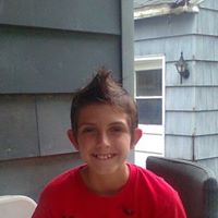 Dustin Tanner Photo 3