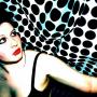 Jeanette Wang Photo 14
