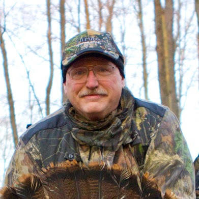 Bill Raines Photo 10