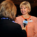 Joyce Nelson Photo 33