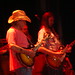 Duane Betts Photo 20