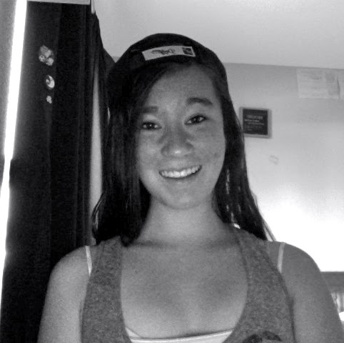 Meaghan White Photo 10
