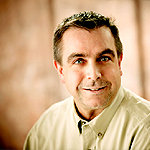 Ronald Neumann Photo 5
