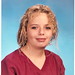 Dawn Sisson Photo 31