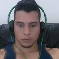 Daniel Betancourt Photo 8