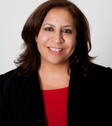 Antonia Ramirez Photo 1 Antonia Ramirez Photo 1