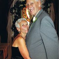 Richard Schell Photo 8