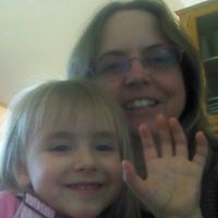 Nina Garland Photo 5