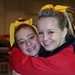 Sharon Pritchett Photo 28