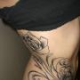 Stacey Phipps Photo 16