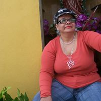 Nilda Diaz Photo 6