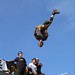 Cesar Andrade Photo 45