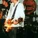 Larry Coates Photo 34