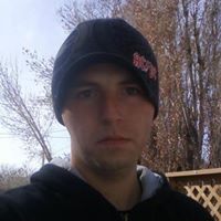 Jeffrey Harmon Photo 2