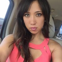Yesenia Lucero Photo 7