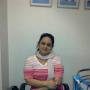 Rashmi Thakur Photo 18