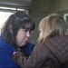 Grace Won Photo 25