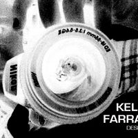 Kelly Farrar Photo 3