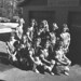 Debra Funk Photo 34