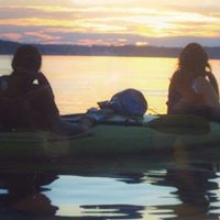Laura Lobo Photo 8