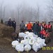 Fred Teeter Photo 19