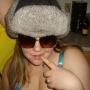 Amanda Whiting Photo 25