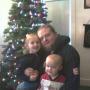 James Chesebro Photo 7
