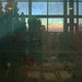 Mark Blandford Photo 21